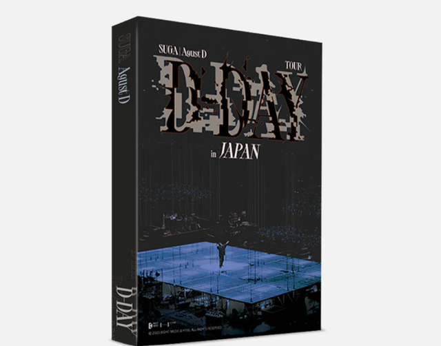 K-Pop DVD/Blu-Ray | Korean Pop Music | BBANGYA! // UK & IRE KPOP SHOP